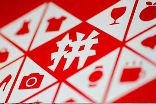 拼多多運(yùn)營(yíng)