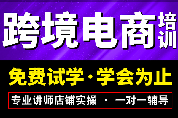 速賣通運(yùn)營(yíng)