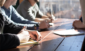 義烏三維電腦培訓(xùn)